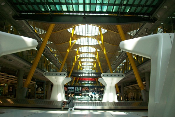 madrid_aeropuerto2