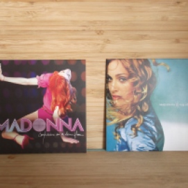 madonna_bestalbums