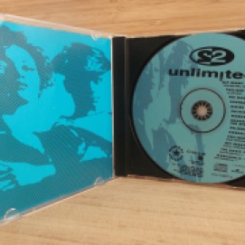 2unlimited6