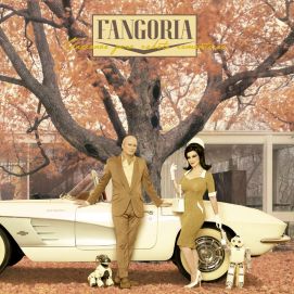 Fangoria-Canciones-para-robots-románticos