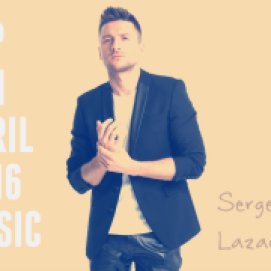 toptenabril2016music