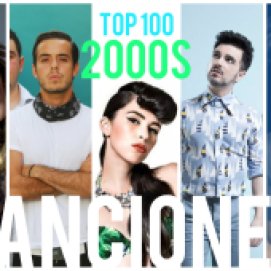 top100canciones2000s