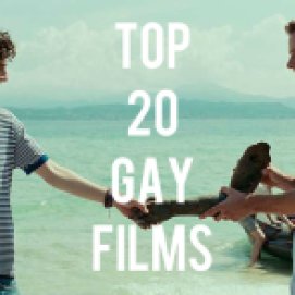 top20gayfilms