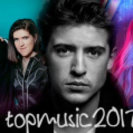 topmusic2017b